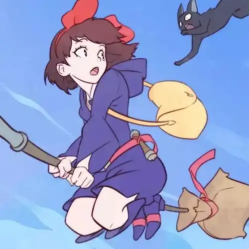 探索者